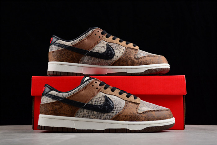 nike sb dunk low fj5434-120