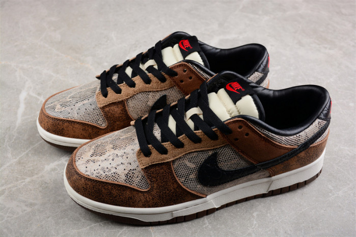 nike sb dunk low fj5434-120