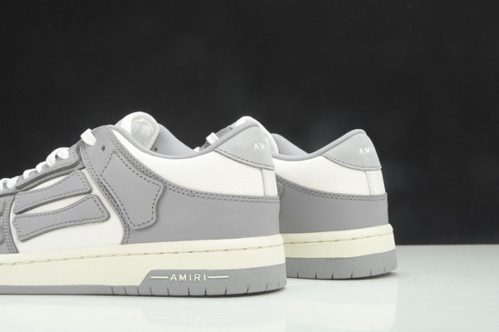 amiri sneakers am-08