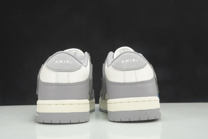amiri sneakers am-08