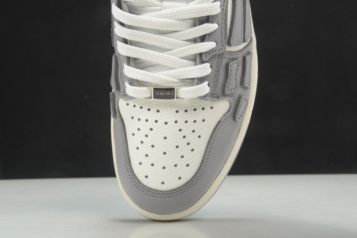 amiri sneakers am-08
