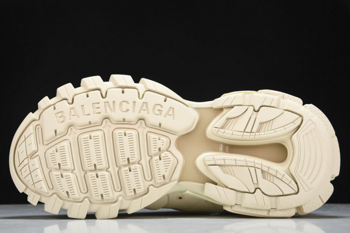 Ba*len*cia*ga track trainer btt-039