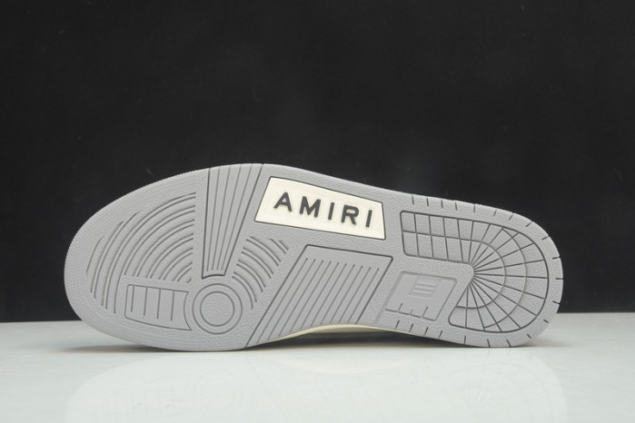 amiri sneakers am-08