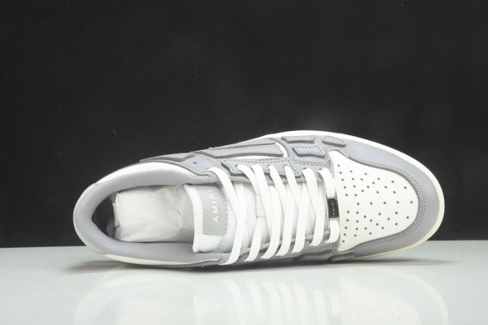 amiri sneakers am-08