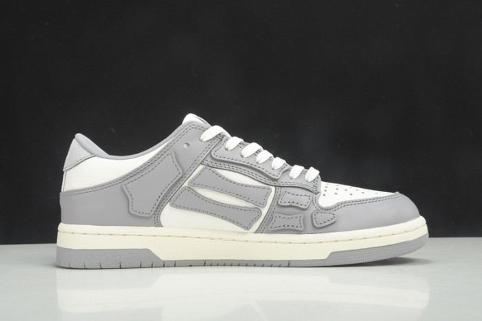 amiri sneakers am-08