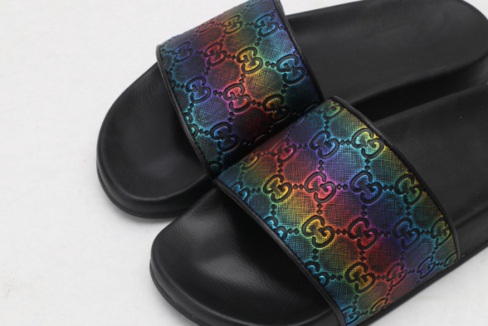 gc sandals gc-sy-007