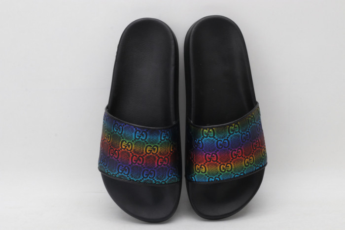 gc sandals gc-sy-007
