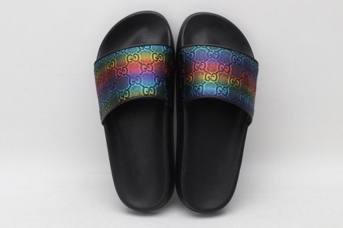 gc sandals gc-sy-007