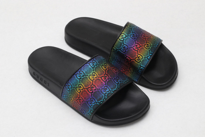 gc sandals gc-sy-007