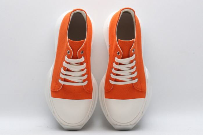 rick owen.s sneaker ro-051