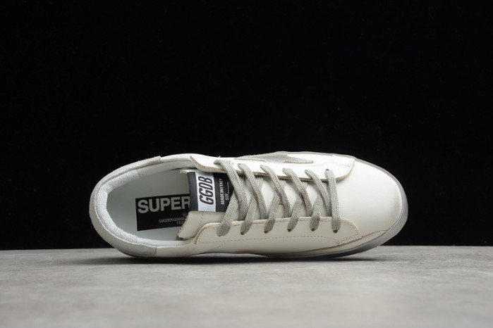 g*lden g*ose sneakers ggs-009