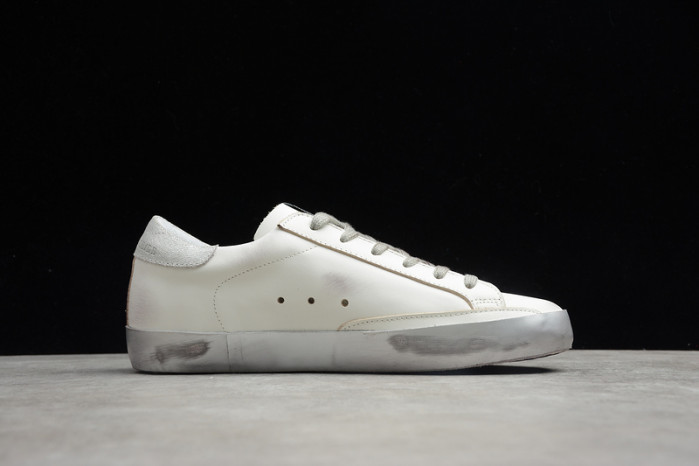 g*lden g*ose sneakers ggs-009