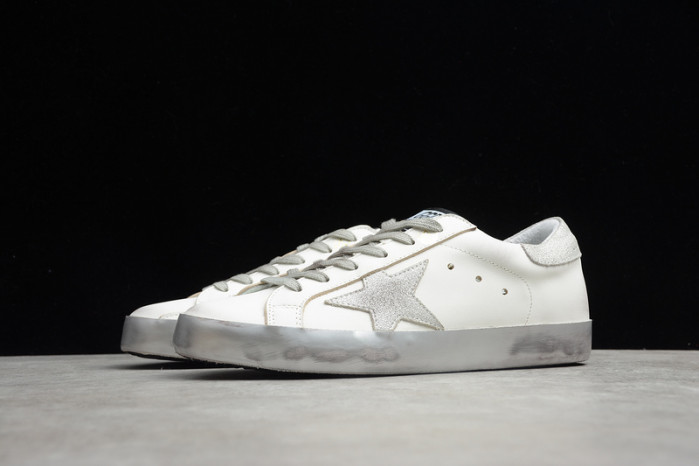 g*lden g*ose sneakers ggs-009