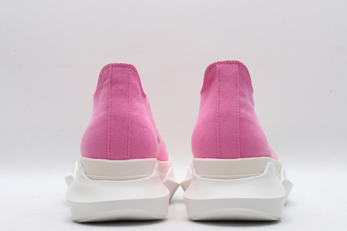 rick owen.s sneaker ro-049