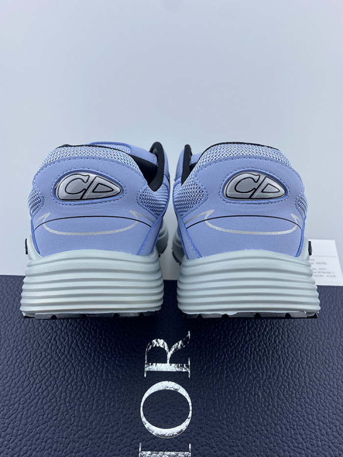 dr b30 sneaker drb-012