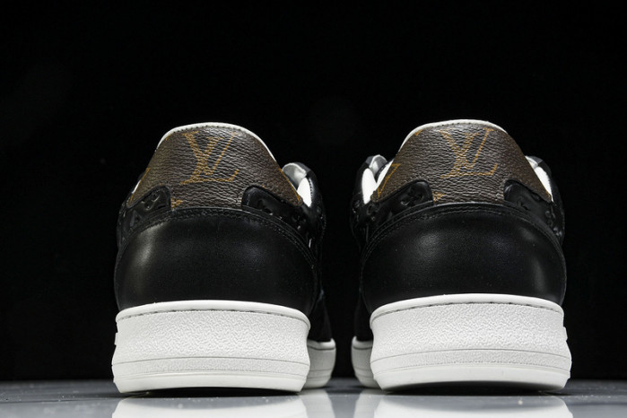 lou vuit sneakers lvss-0284