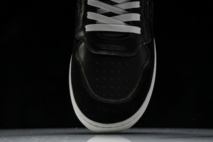 lou vuit sneakers lvss-0284
