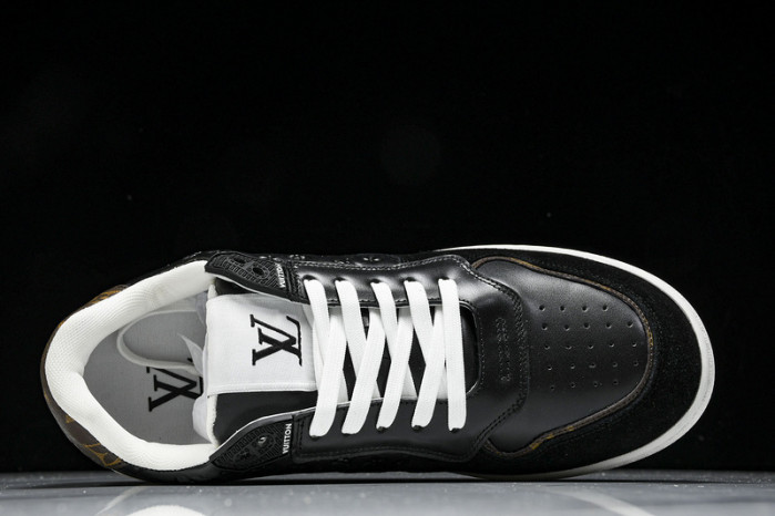 lou vuit sneakers lvss-0284