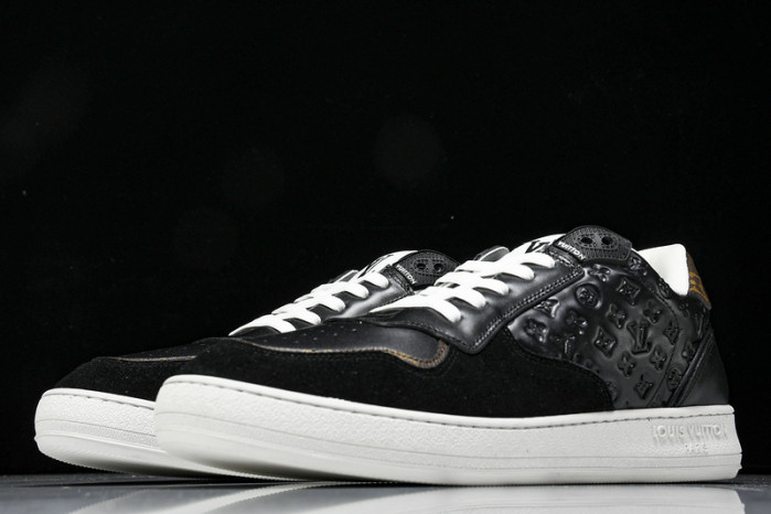 lou vuit sneakers lvss-0284