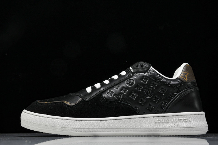 lou vuit sneakers lvss-0284