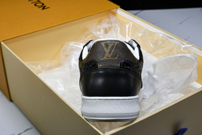 lou vuit sneakers lvss-0284