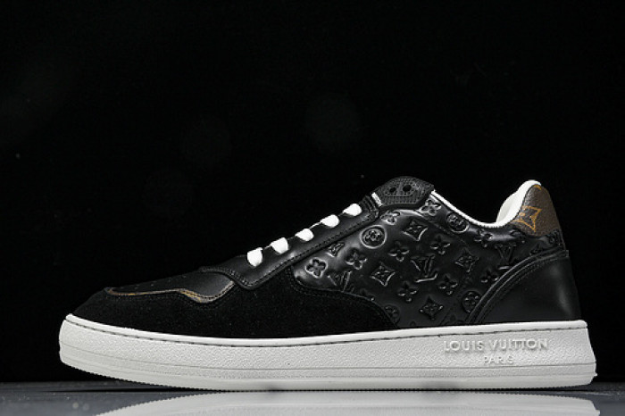 lou vuit sneakers lvss-0284
