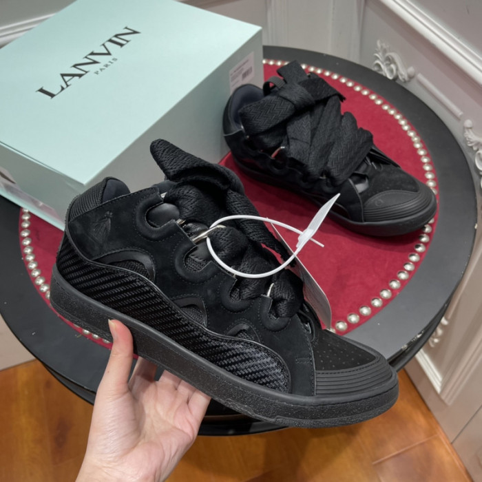 lanv*n curb lc-040