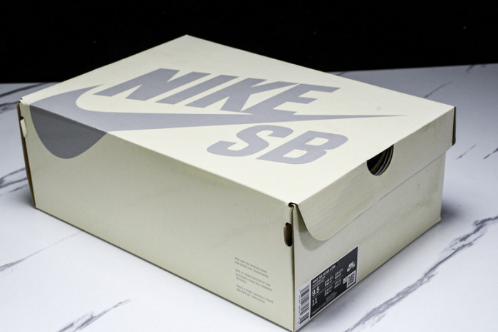 nike sb dunk low “visty” fn6040-400