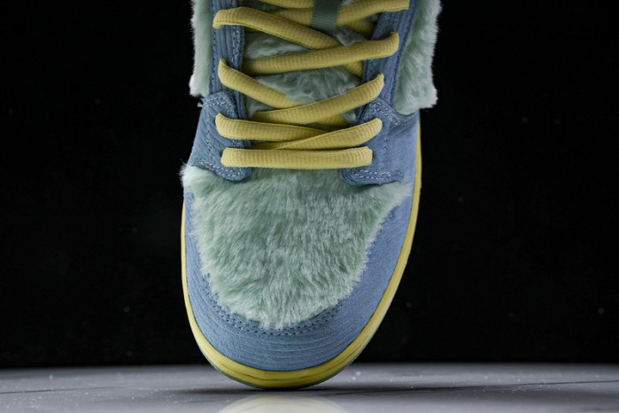 nike sb dunk low “visty” fn6040-400