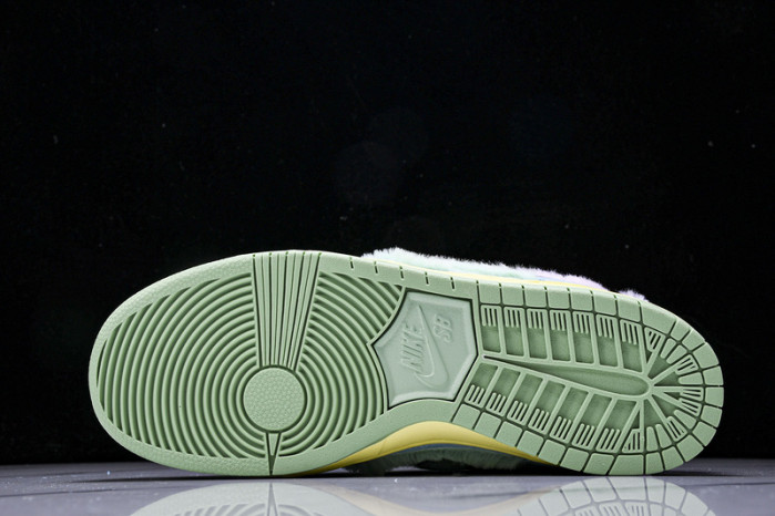 nike sb dunk low “visty” fn6040-400