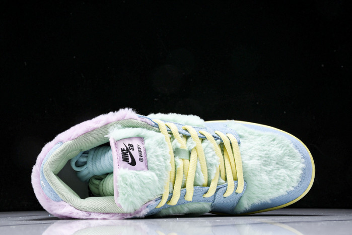 nike sb dunk low “visty” fn6040-400