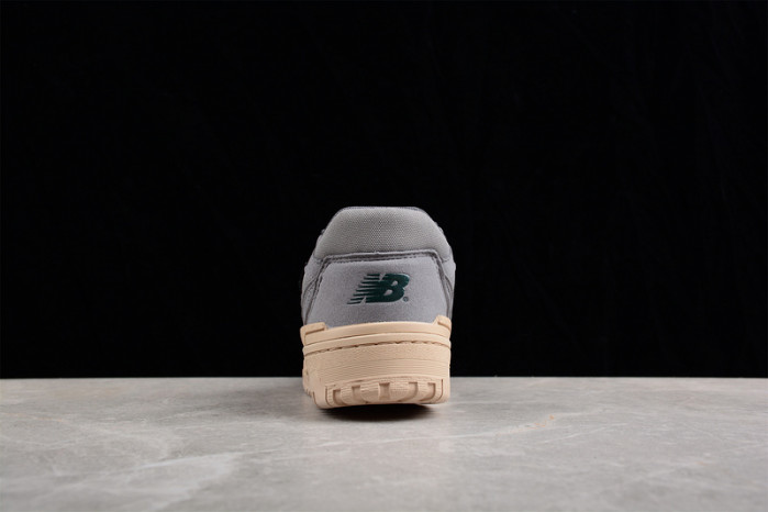 new balance nb-036
