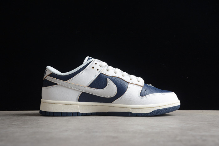 nike sb dunk low fd8775-100