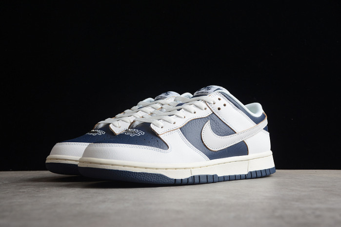 nike sb dunk low fd8775-100