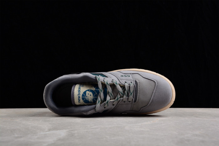 new balance nb-036