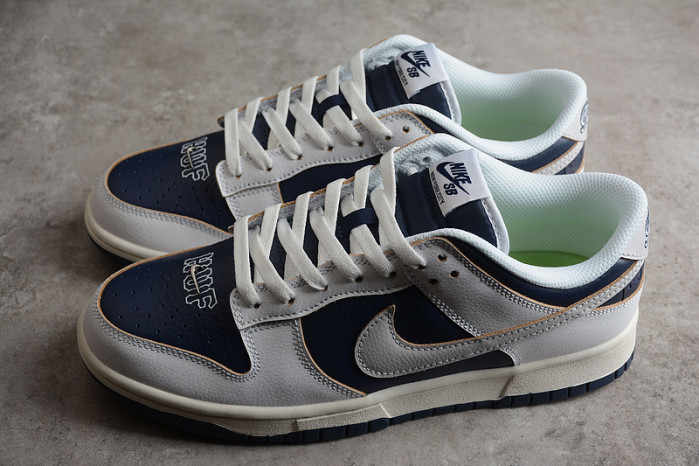 nike sb dunk low fd8775-100