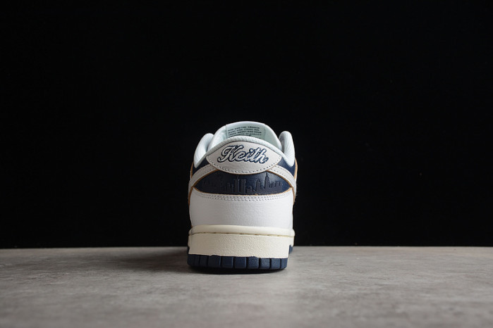 nike sb dunk low fd8775-100