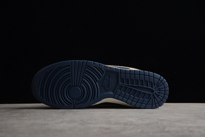 nike sb dunk low fd8775-100