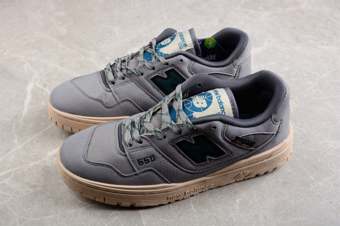 new balance nb-036