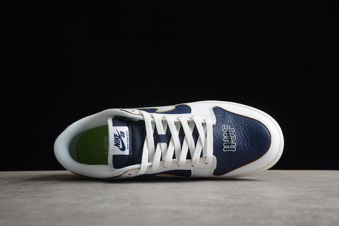 nike sb dunk low fd8775-100