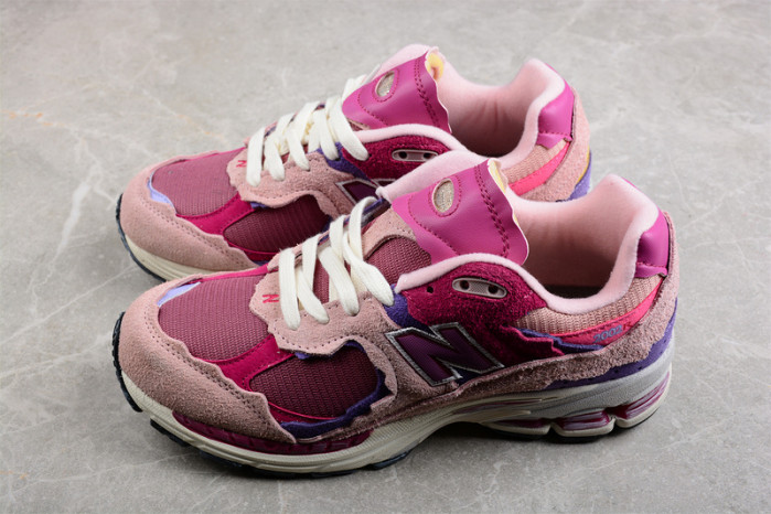 new balance nb-056