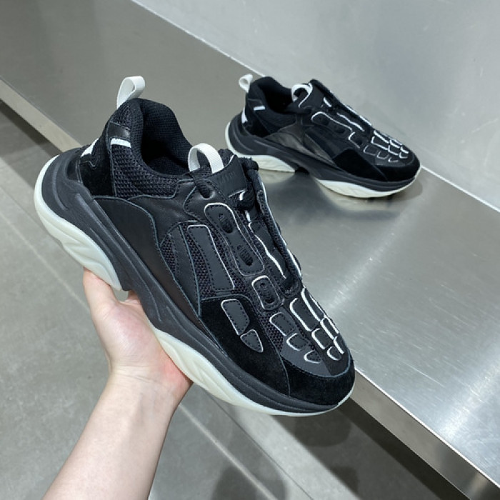 amiri sneakers am-47