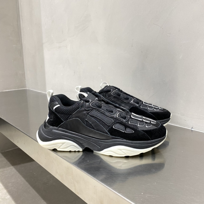 amiri sneakers am-47