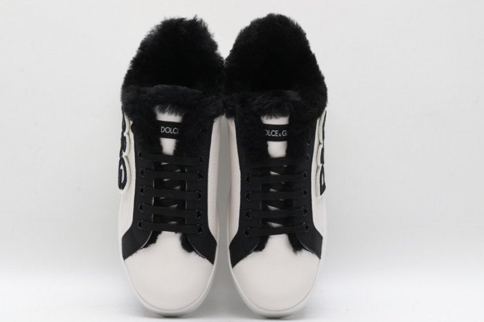 dg sneakers dg -033