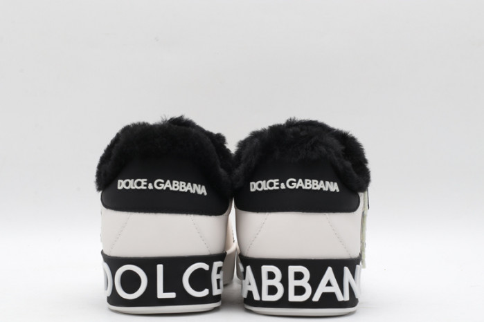 dg sneakers dg -033