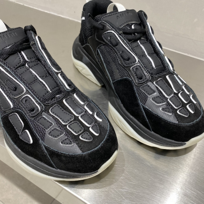 amiri sneakers am-47