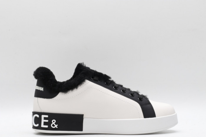 dg sneakers dg -033