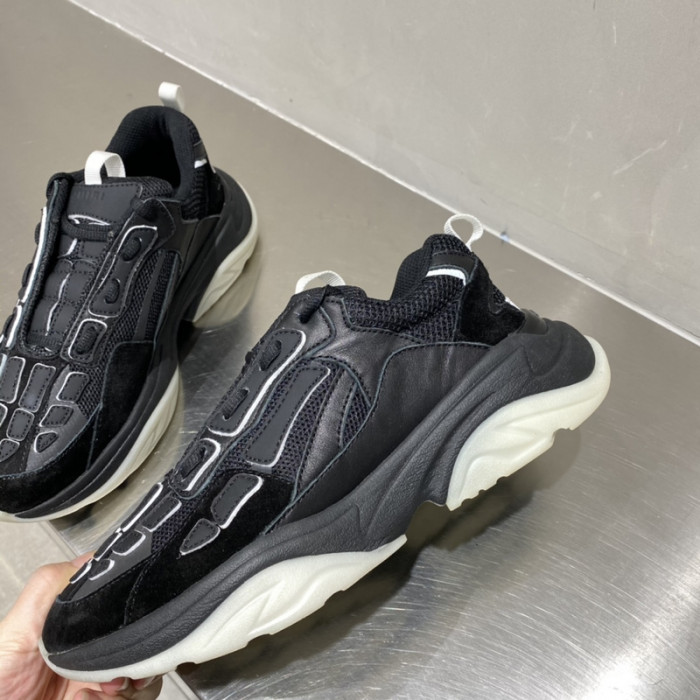 amiri sneakers am-47