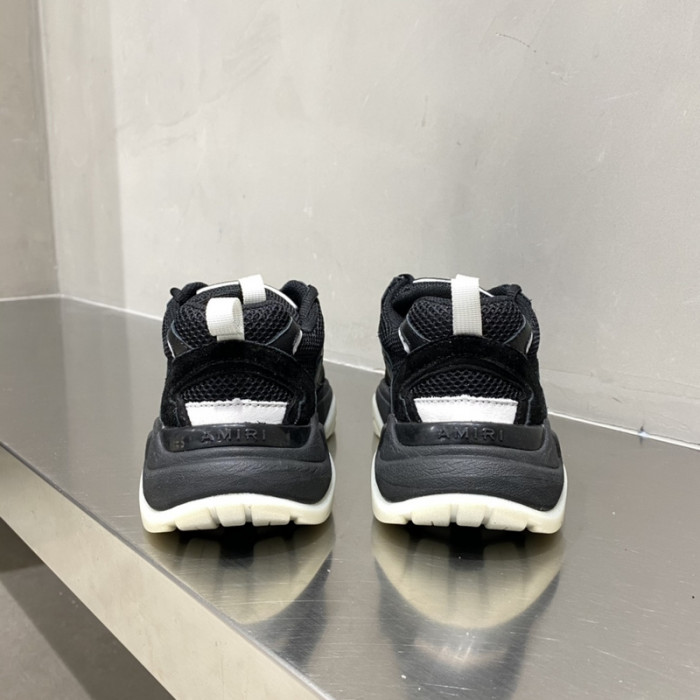 amiri sneakers am-47