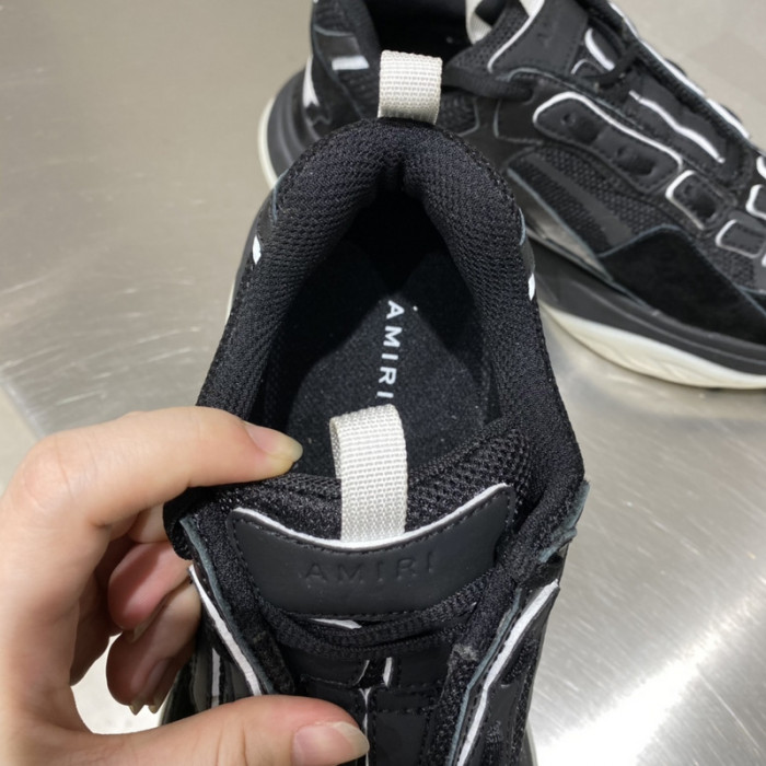 amiri sneakers am-47